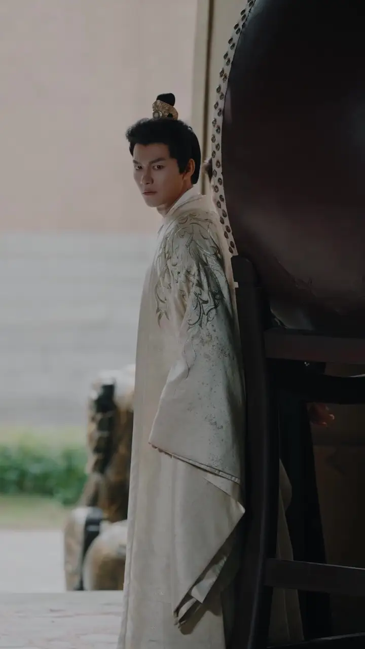Episode 30