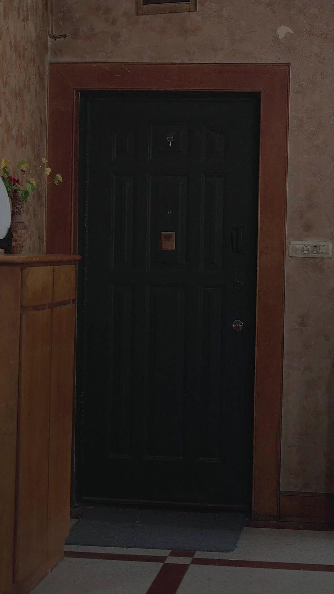 Cinta di bilik pembedahan