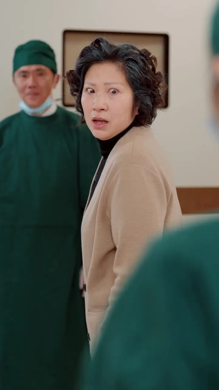 Episode 41