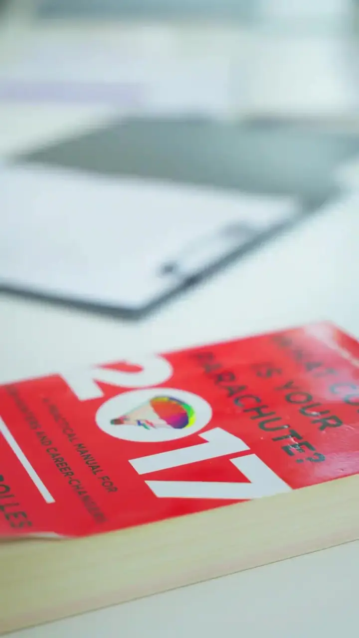 My One-Night Stand is My CEO Husband Episode 1