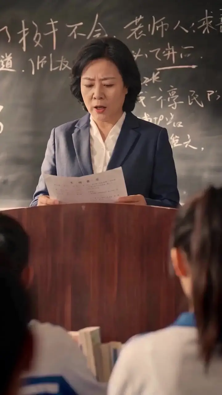 Zero Love, Billionaire Queen Episode 6
