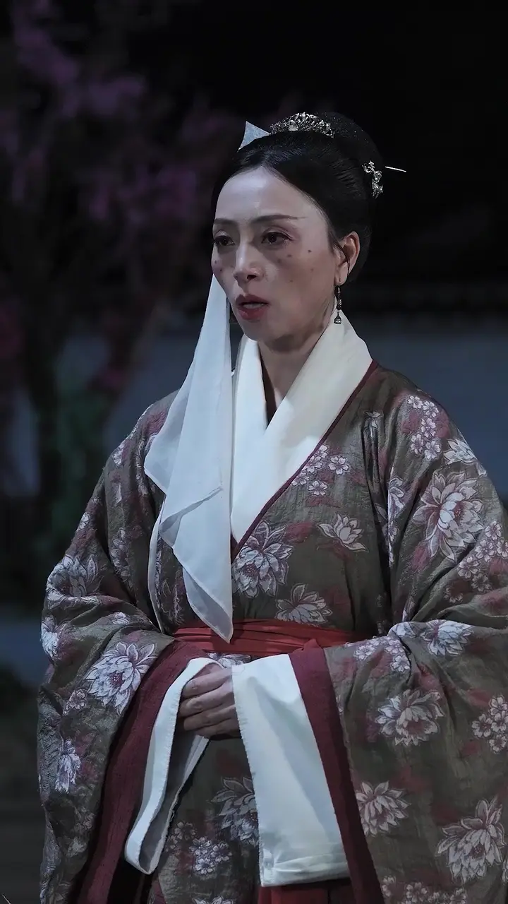 (Dublajlı)Anka Kuşu’nun Dönüşü Bölüm 41