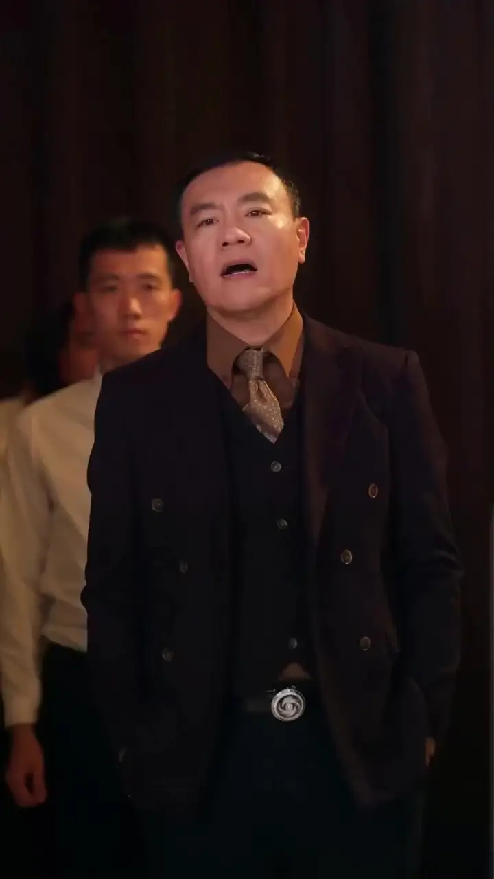 Episode 28
