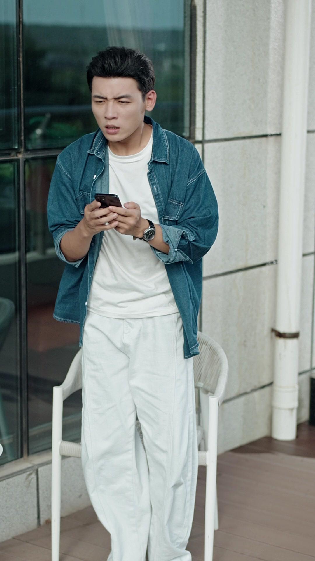 Pacar Bayaran itu Bosku