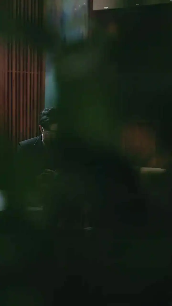Episode 11