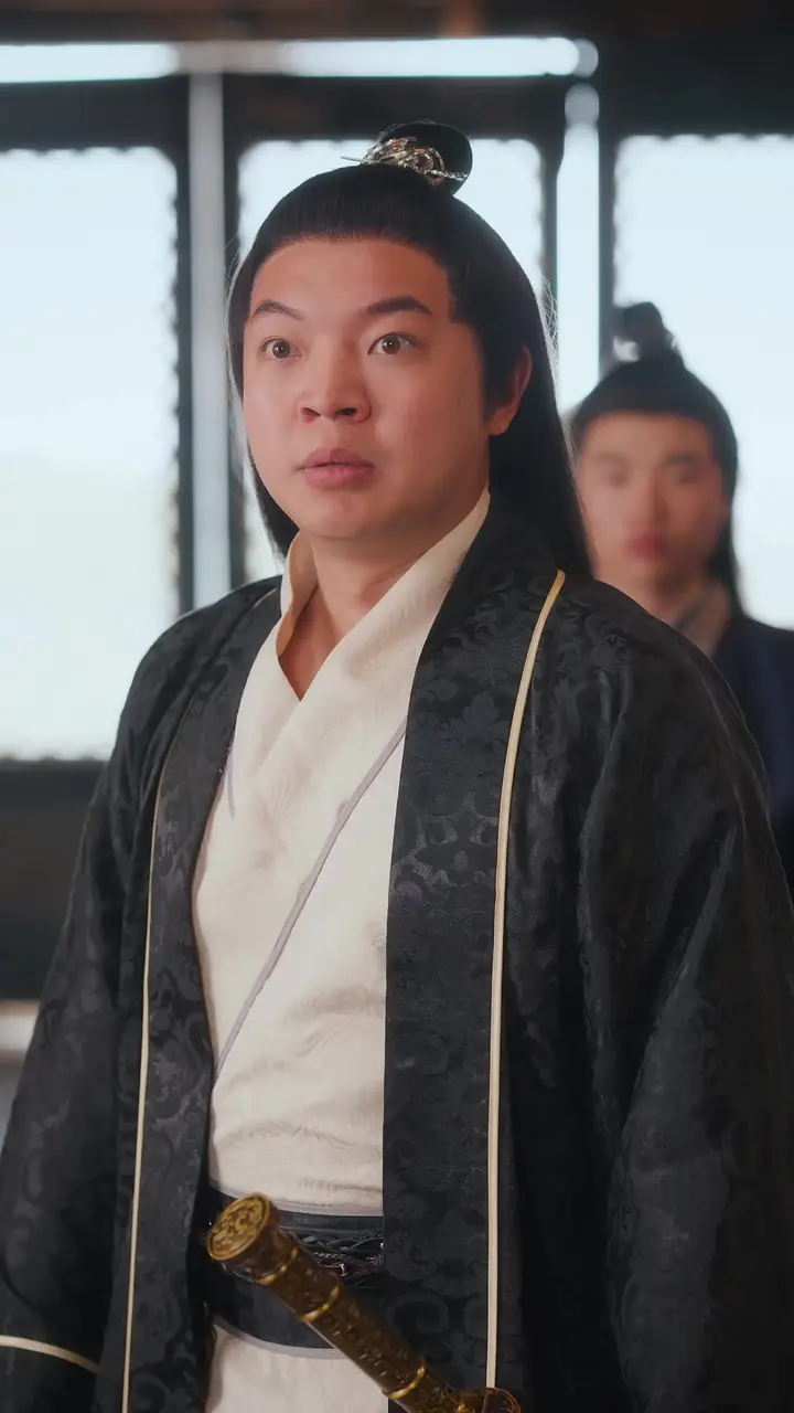 Episode 31