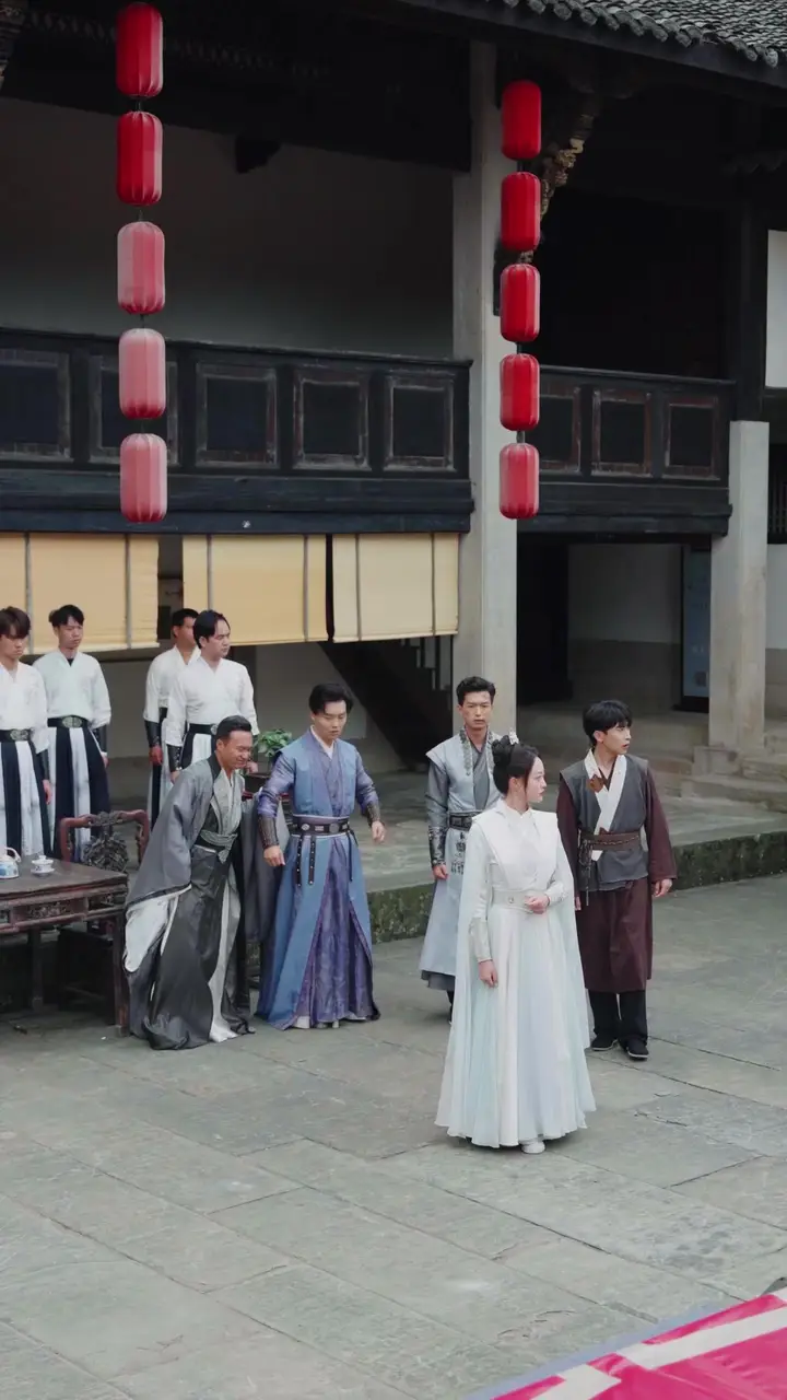Episode 18