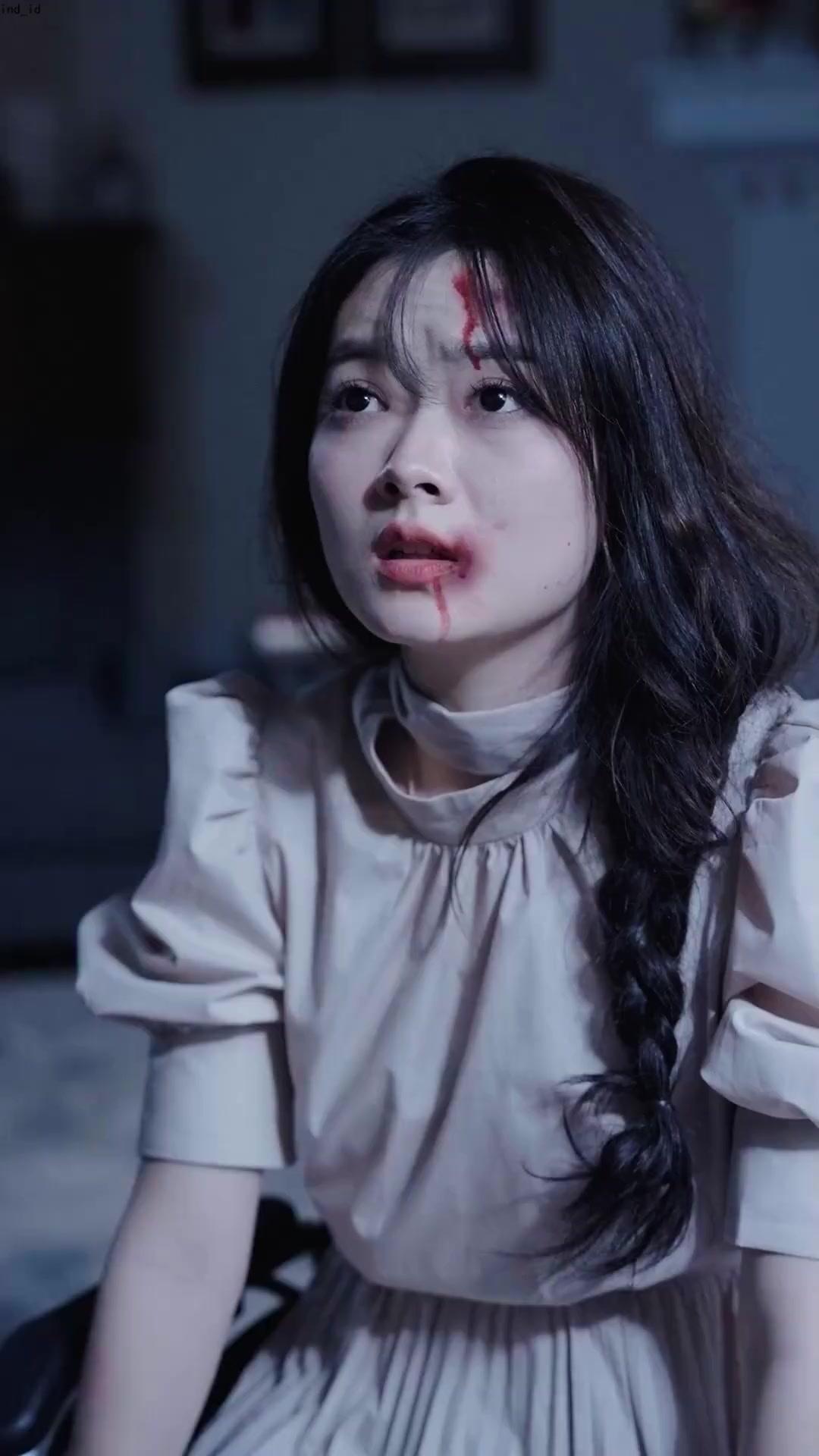 Aku Harus Menemukanmu