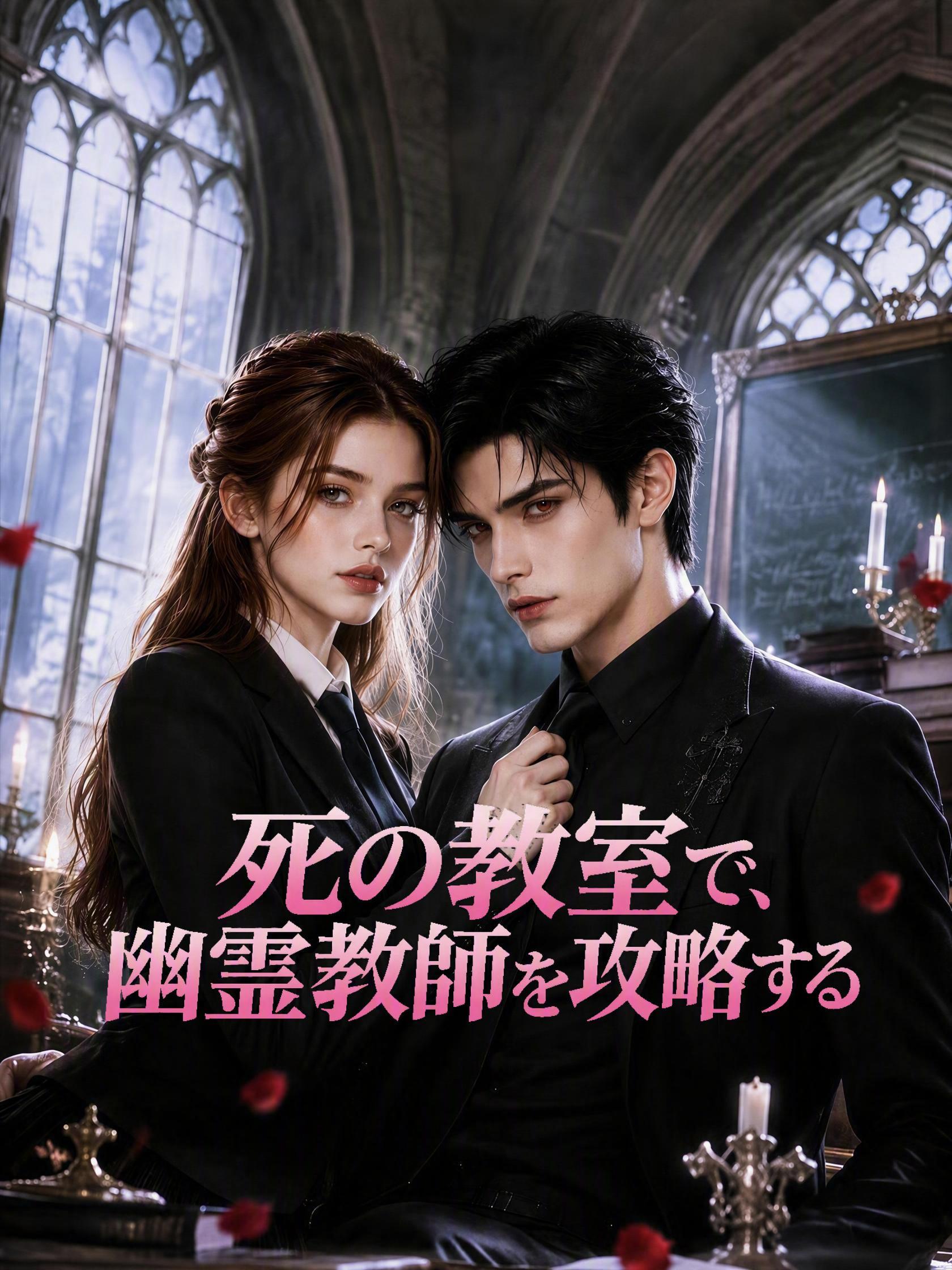 Episode cover