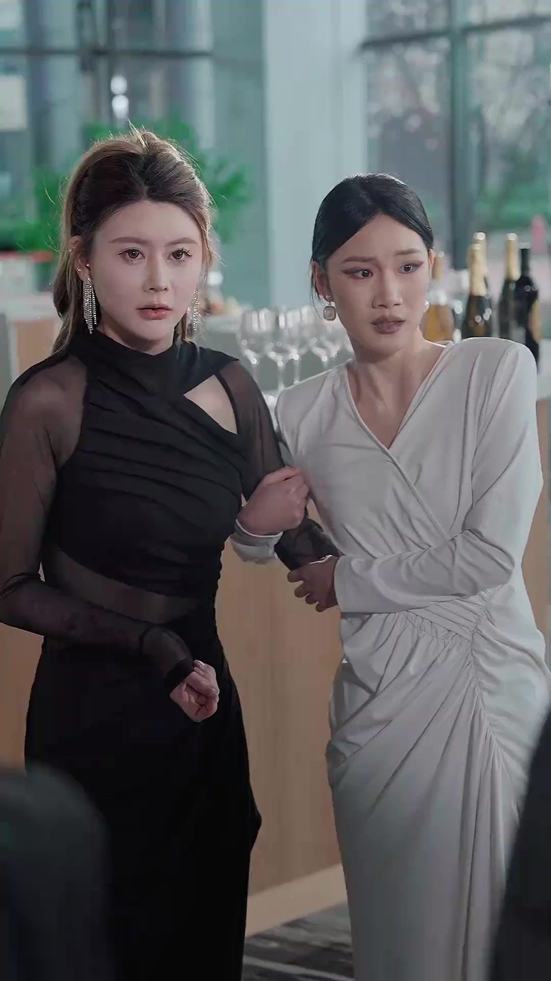 Cinta Menjadi Sifar