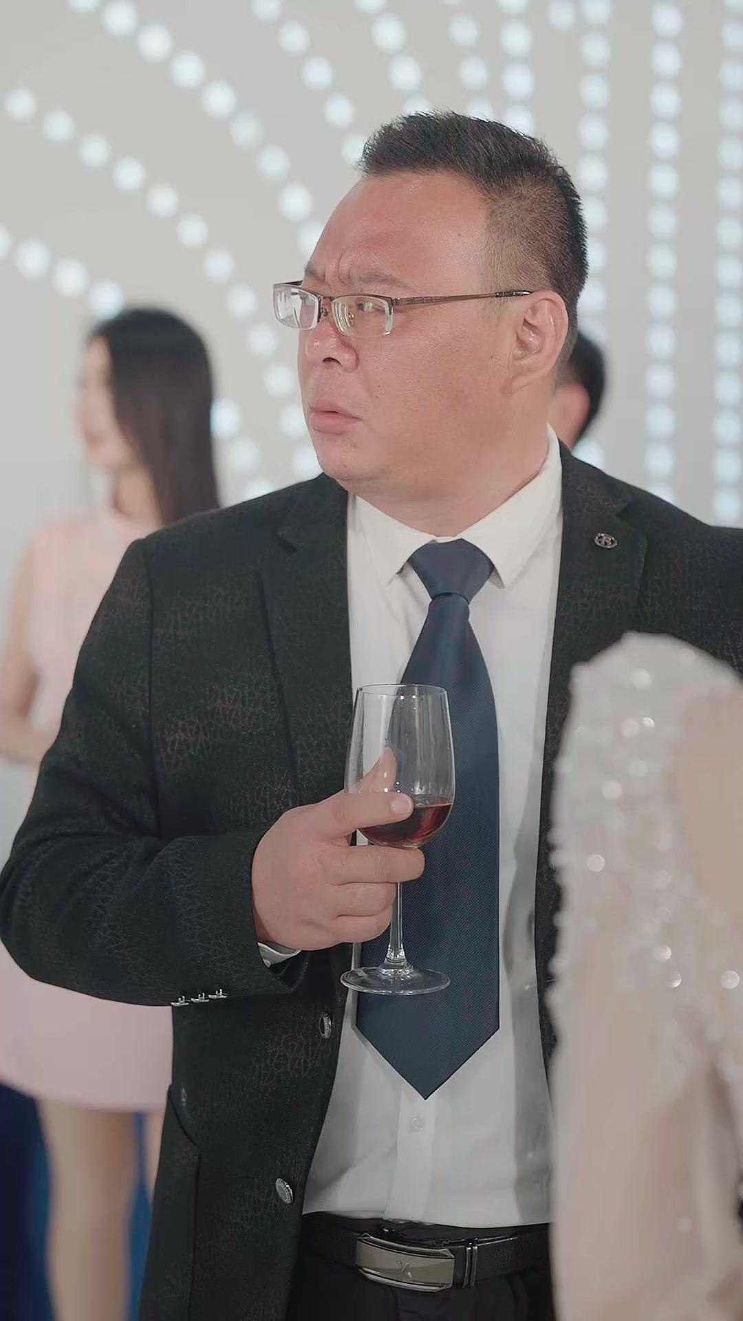 El bebé cupido