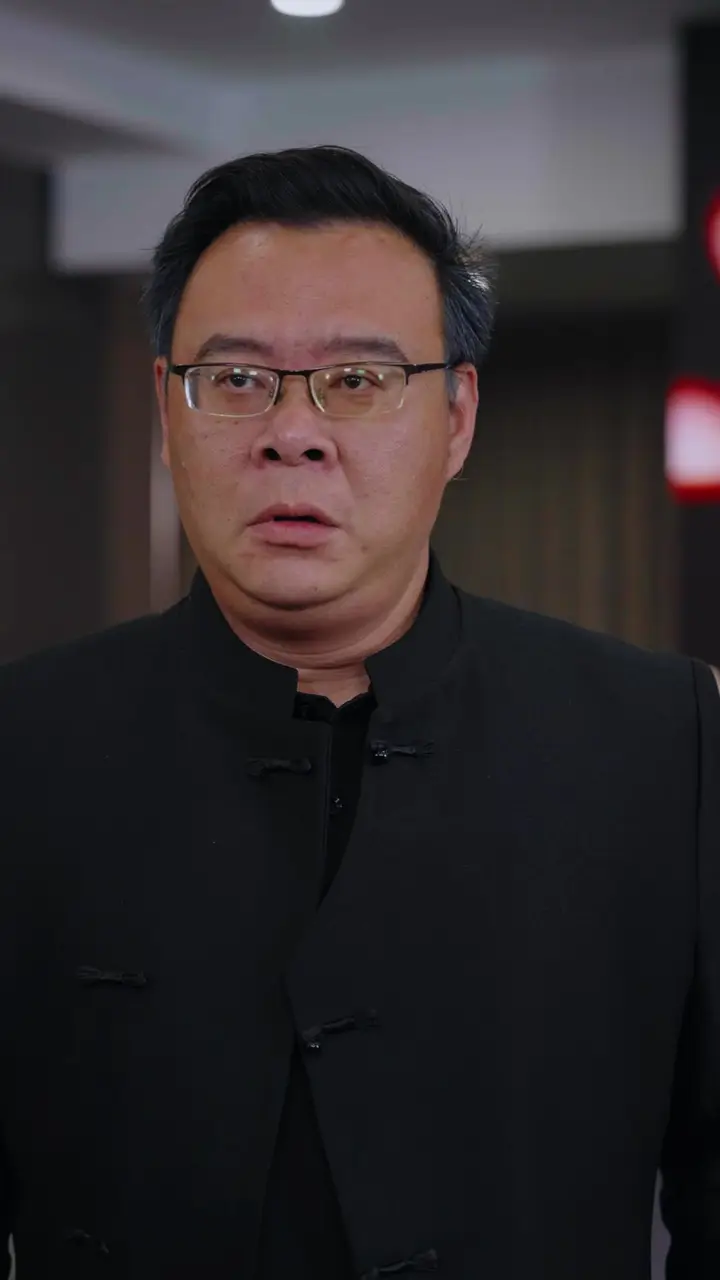 Episode 41