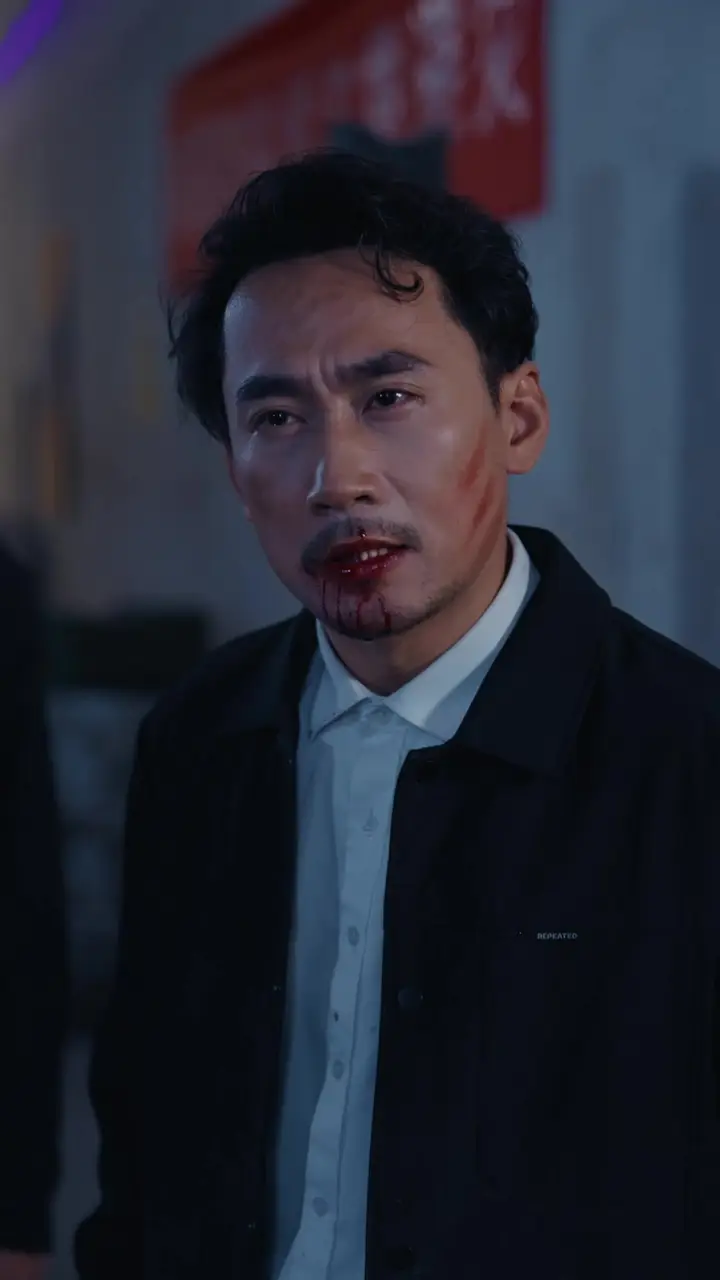 Wanna Leave Me? I’ll End the World! Episode 28