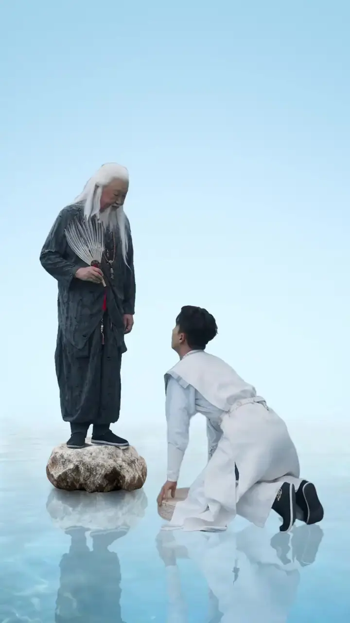 Anneme Dokunmayın Bölüm 31