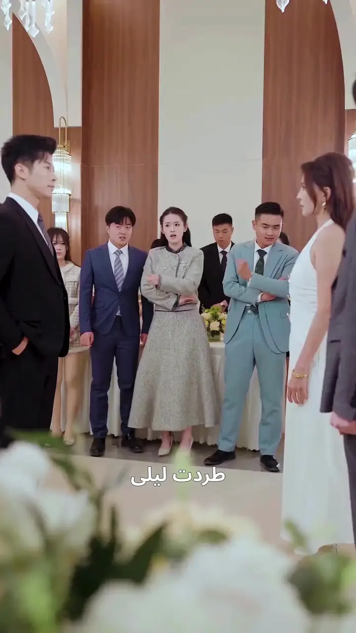 Episode 22