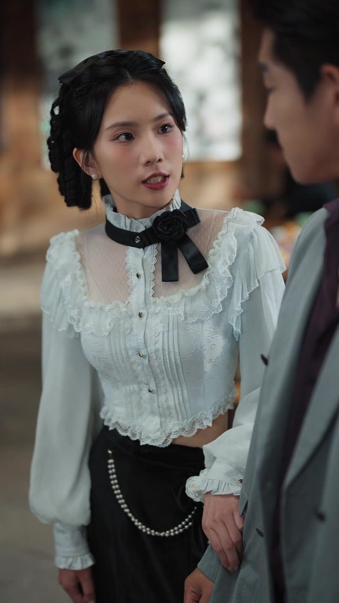 선존을 건드리지 마라