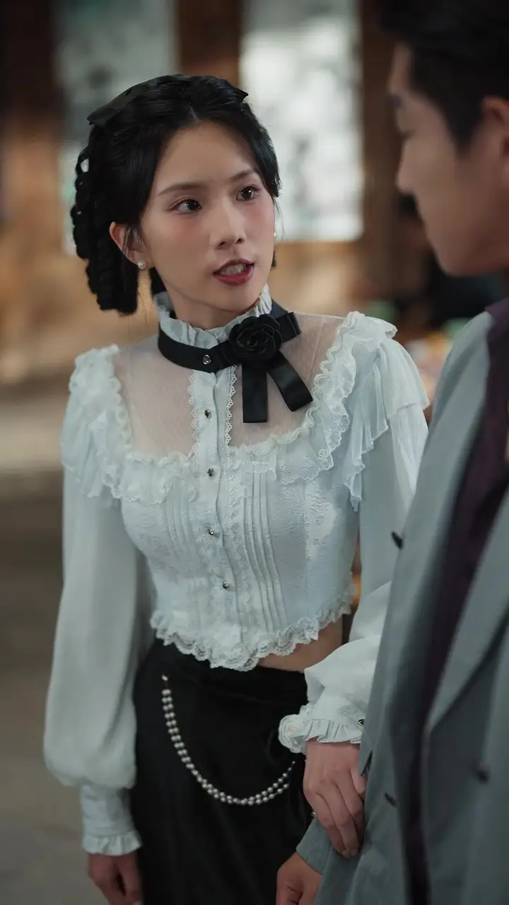 Episode 4