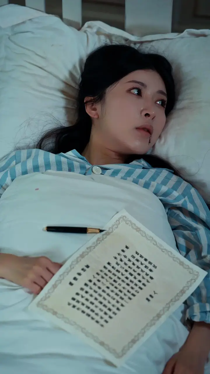 Episode 8
