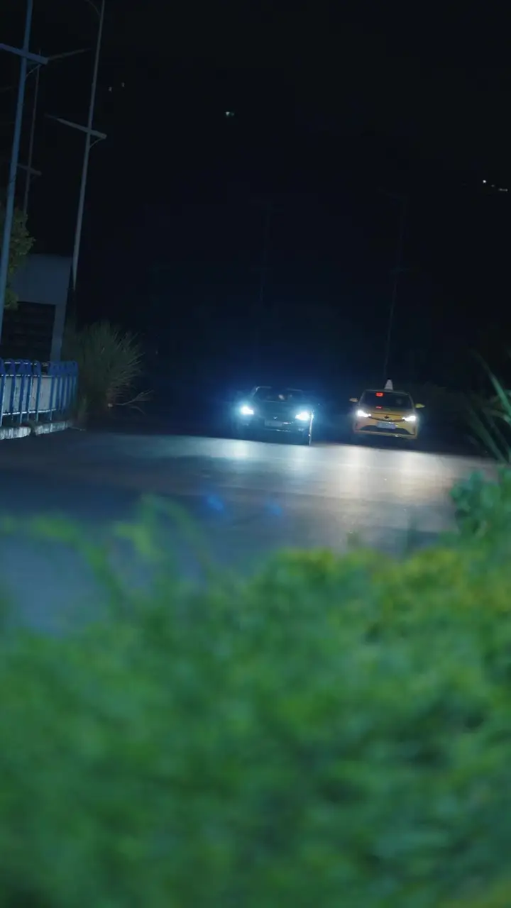 Episode 11