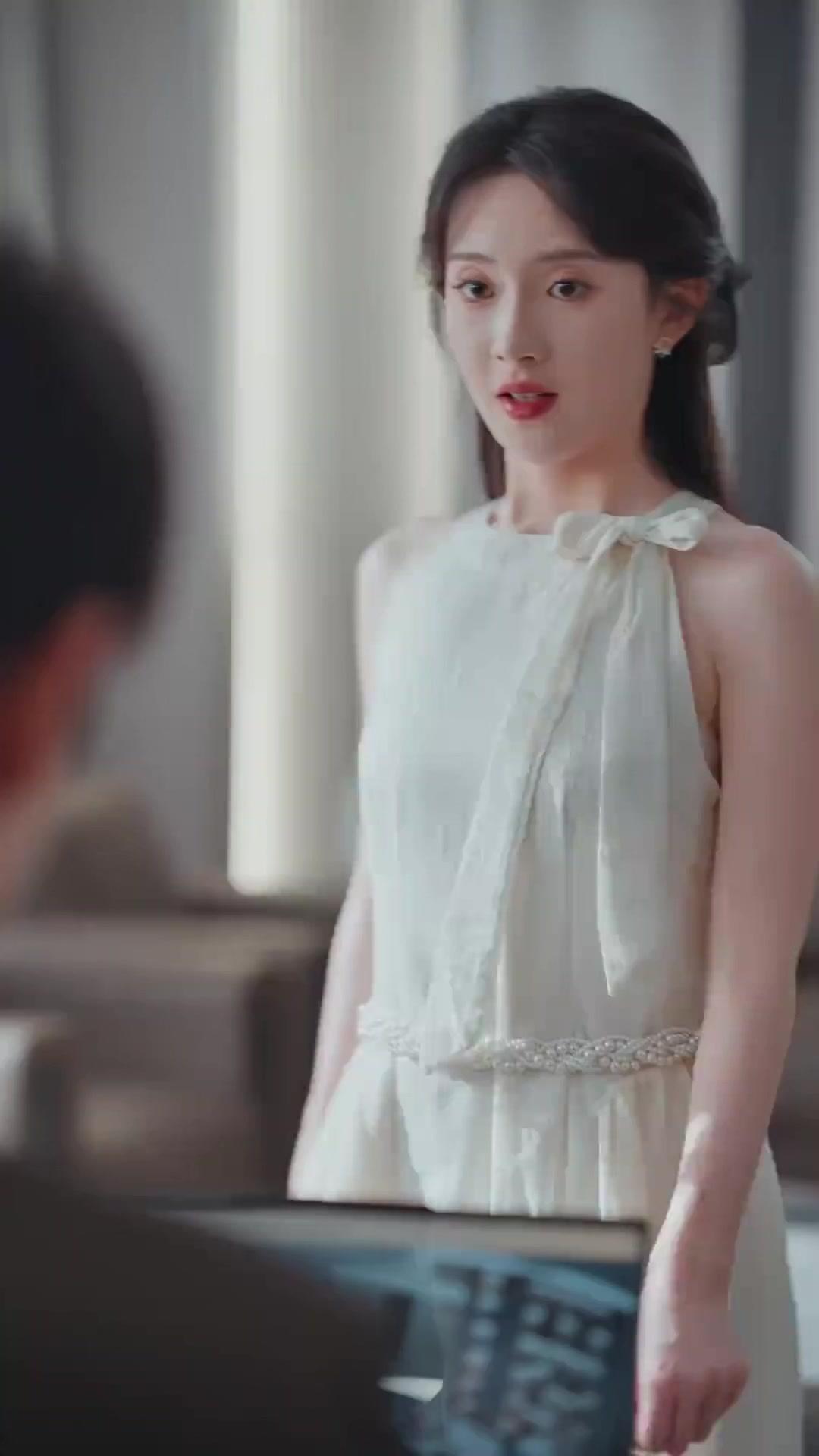 Fated Flash Marriage