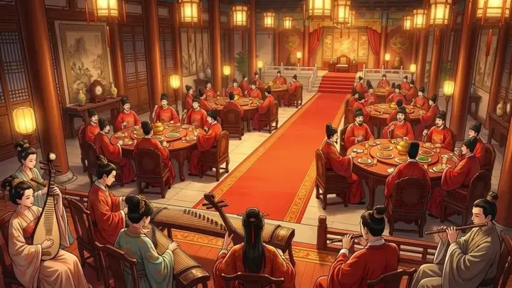 Episode 19