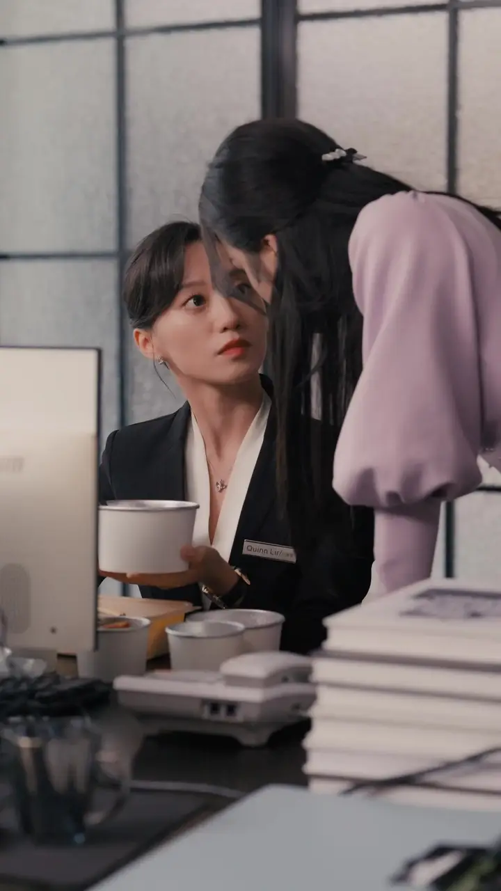 Episode 9