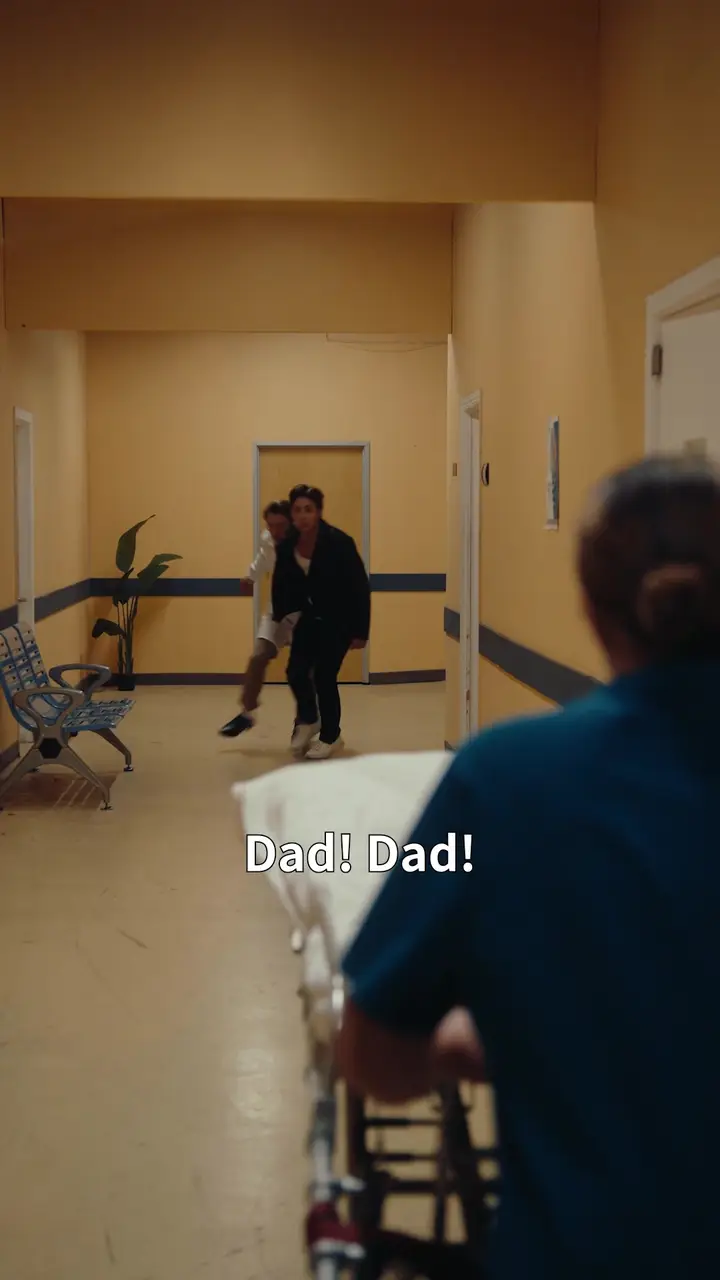 Episode 56