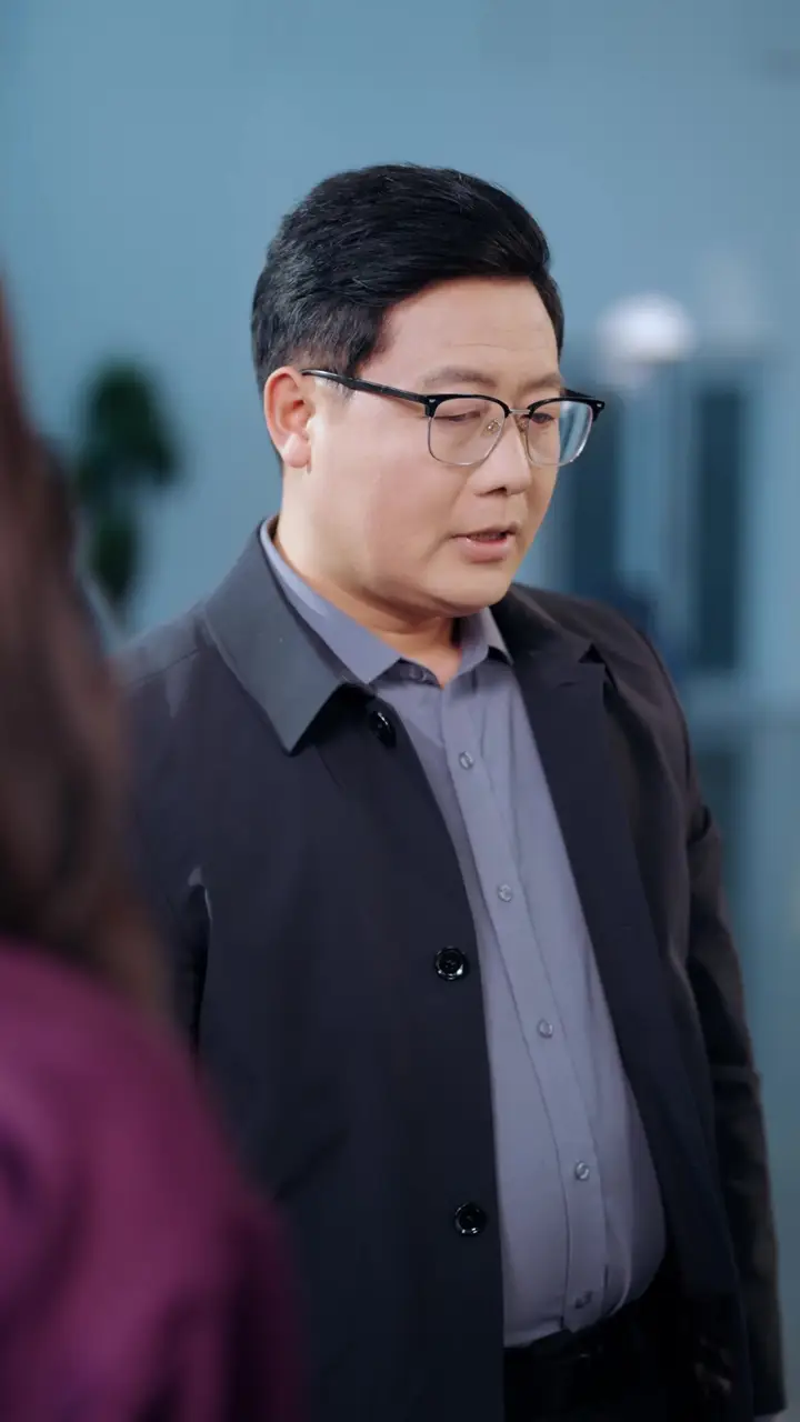 Episode 21