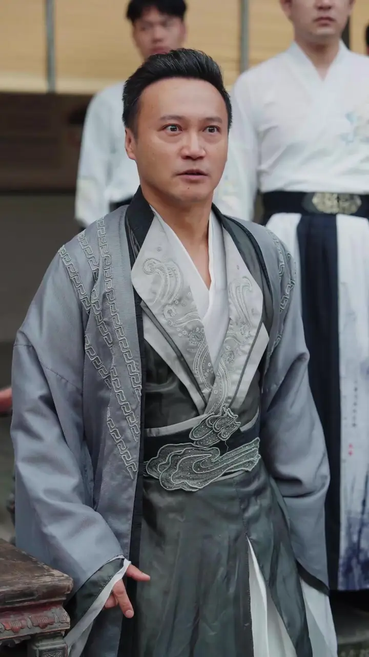 Episode 9