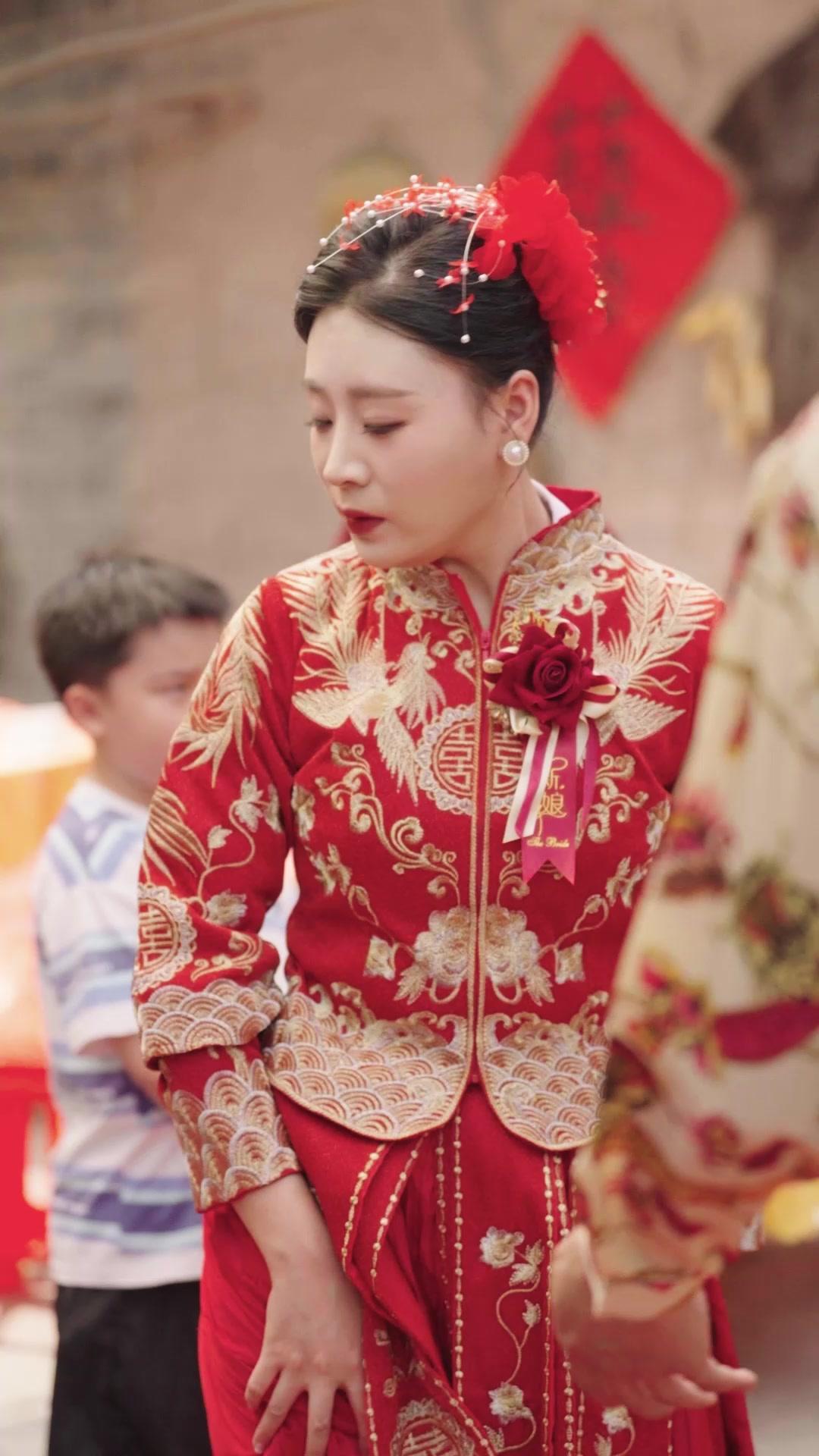 叫不醒的女兒