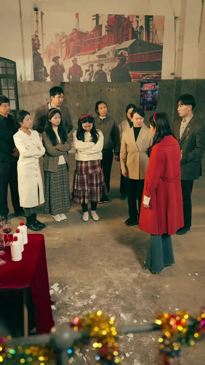 Episode 30