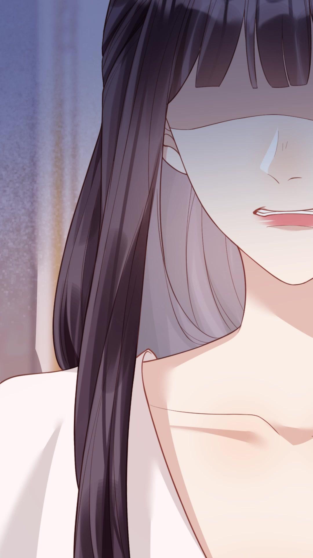 My Sleeping Tycoon is Secretly Flirting