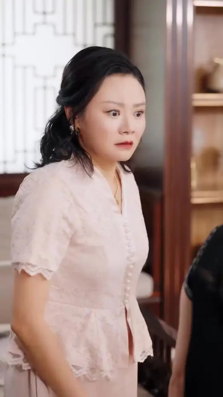 (Dubbed)Marry My Sister's Man Episode 10