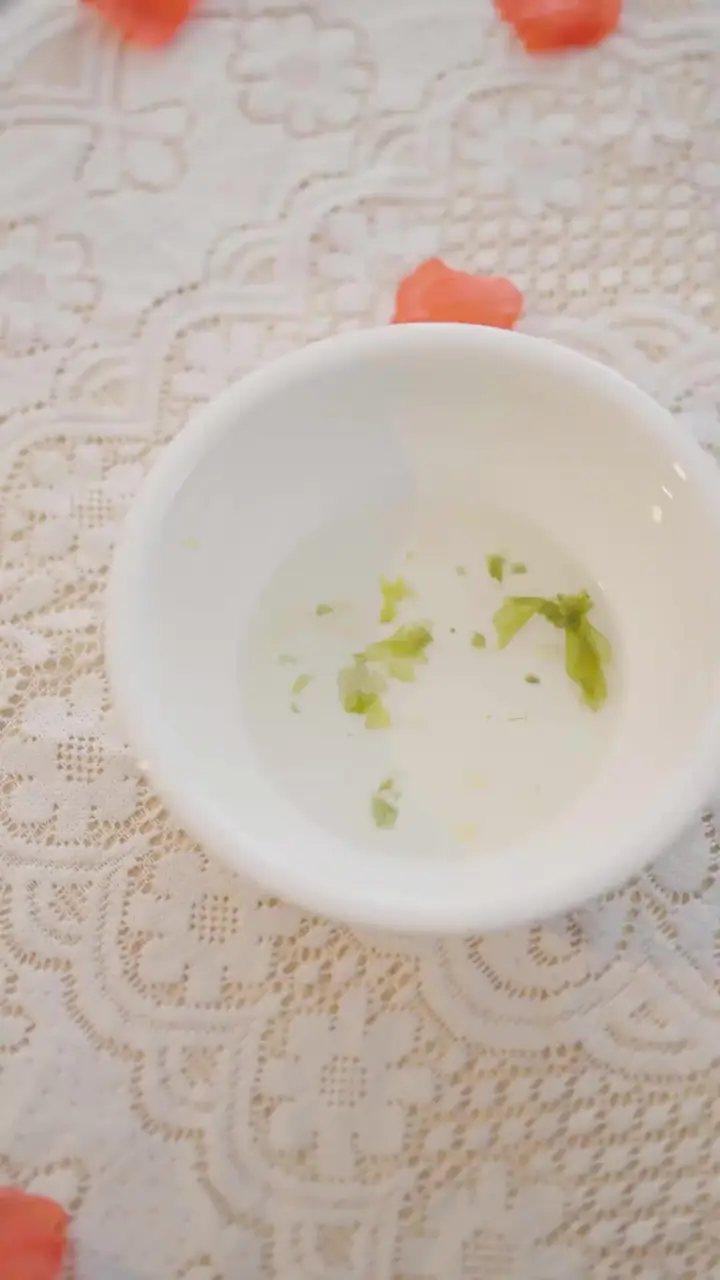 Aşkın Esiri Patron Bölüm 12