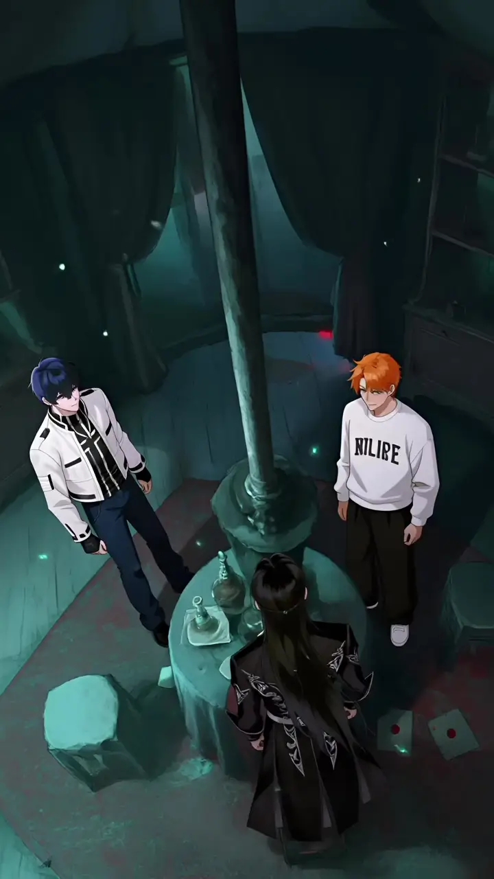 Episode 44
