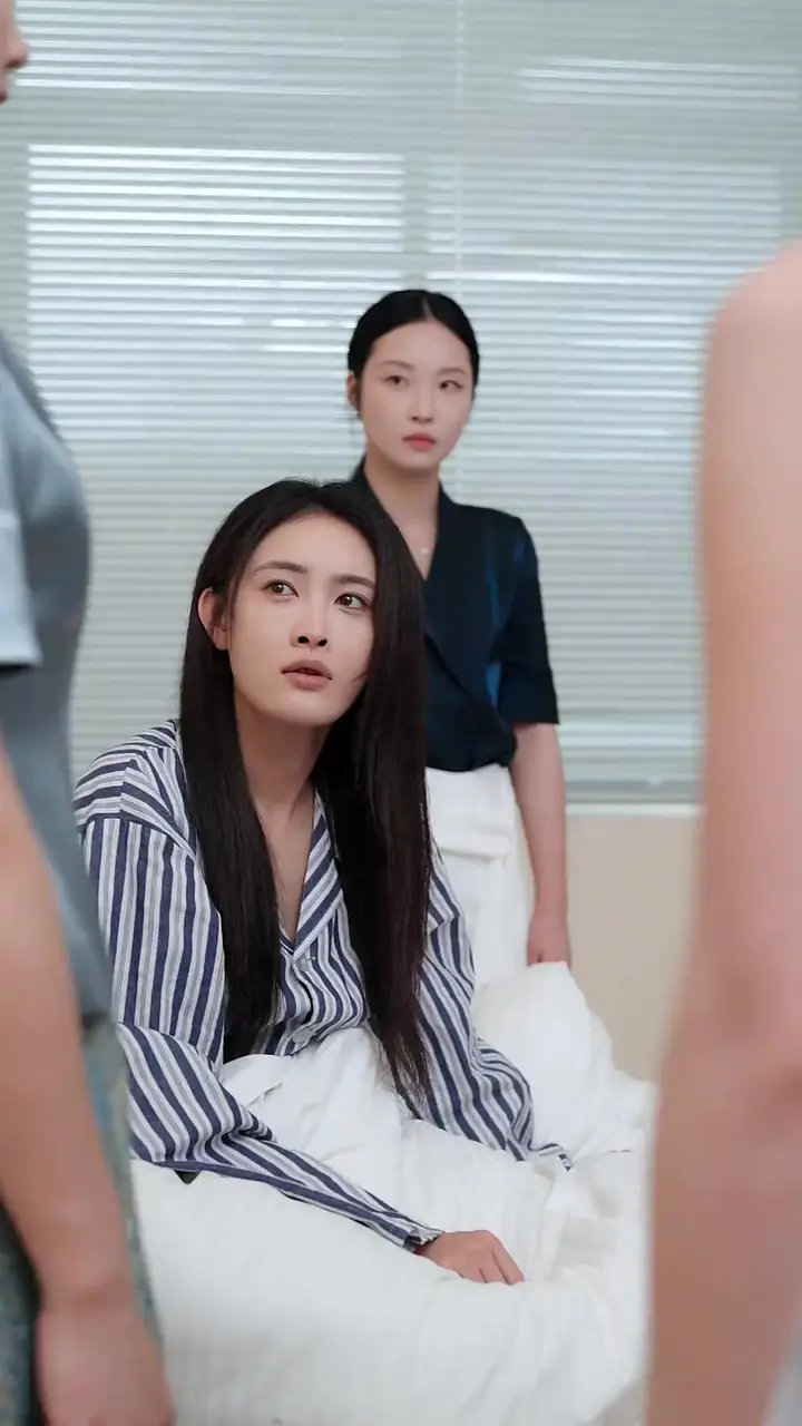 Episode 21