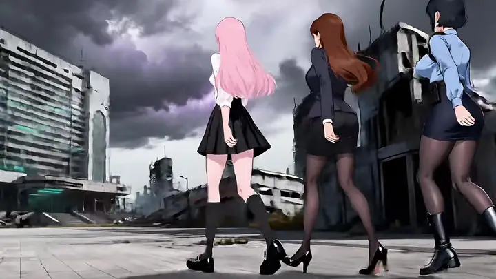 Episode 26