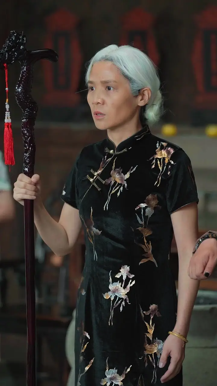 Episode 12
