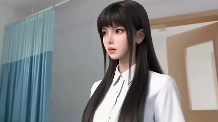 No More Loser, It's Celestial Master Now! Episode 2