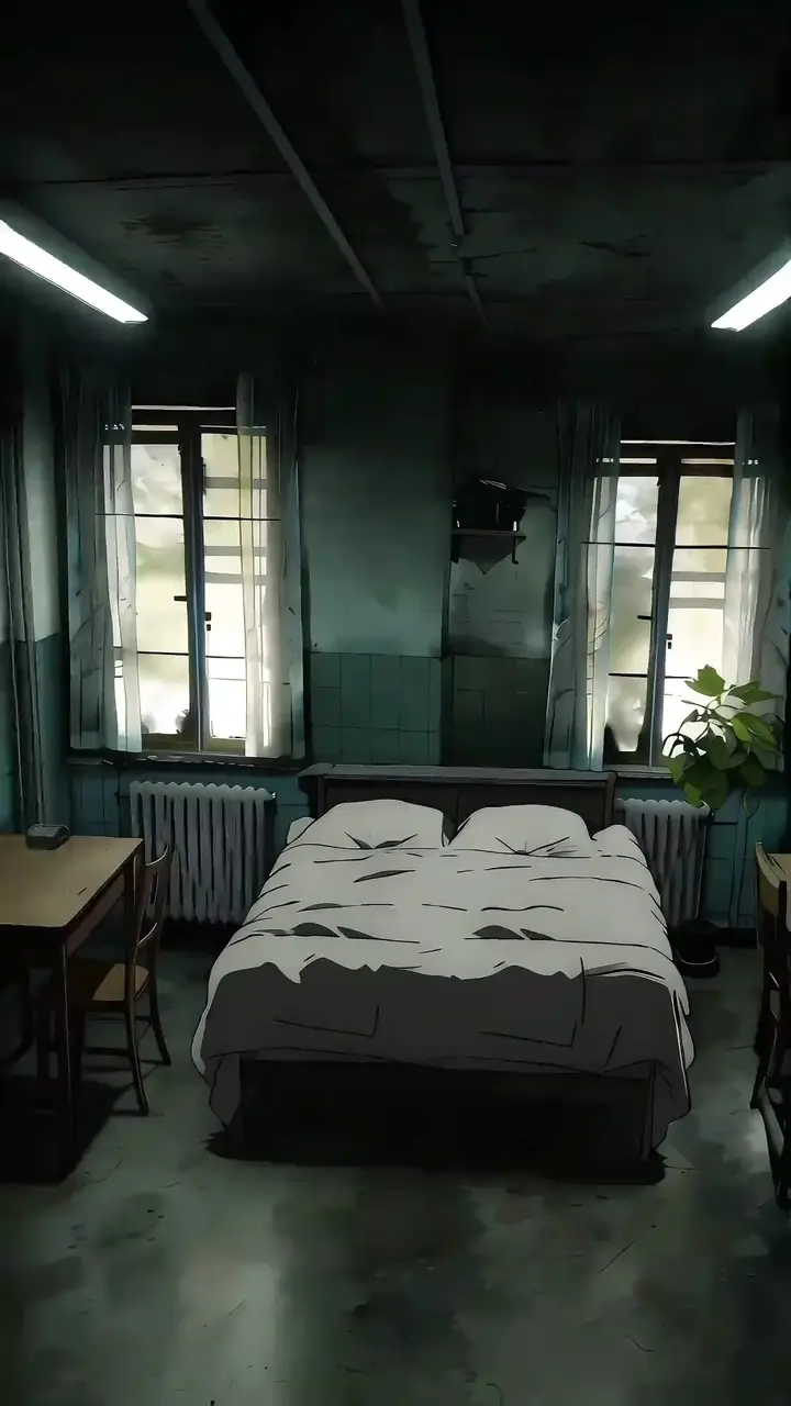 Episode 6