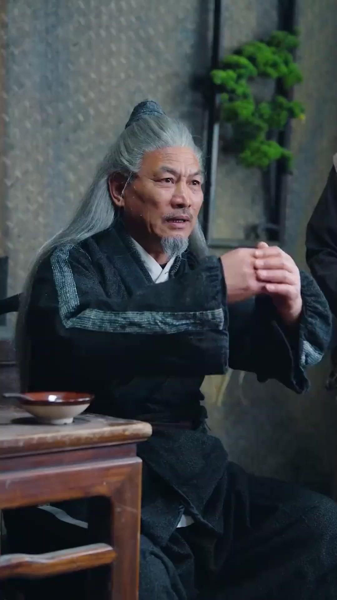 패왕청산