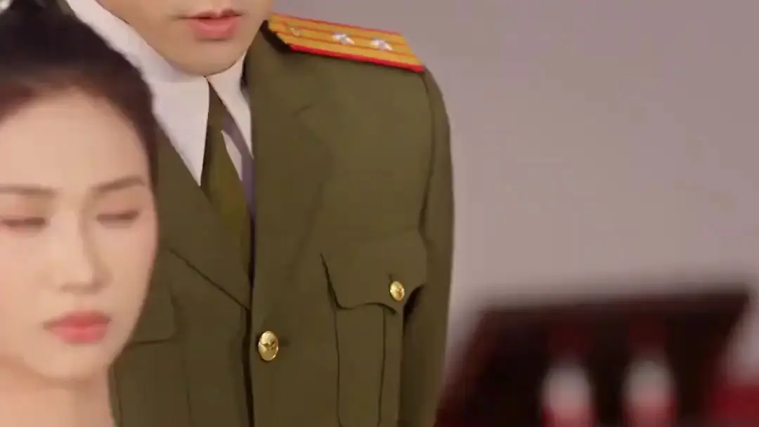 (Dubbed) On Pointe, Off Guard: The Pearl That Almost Broke the Stage
