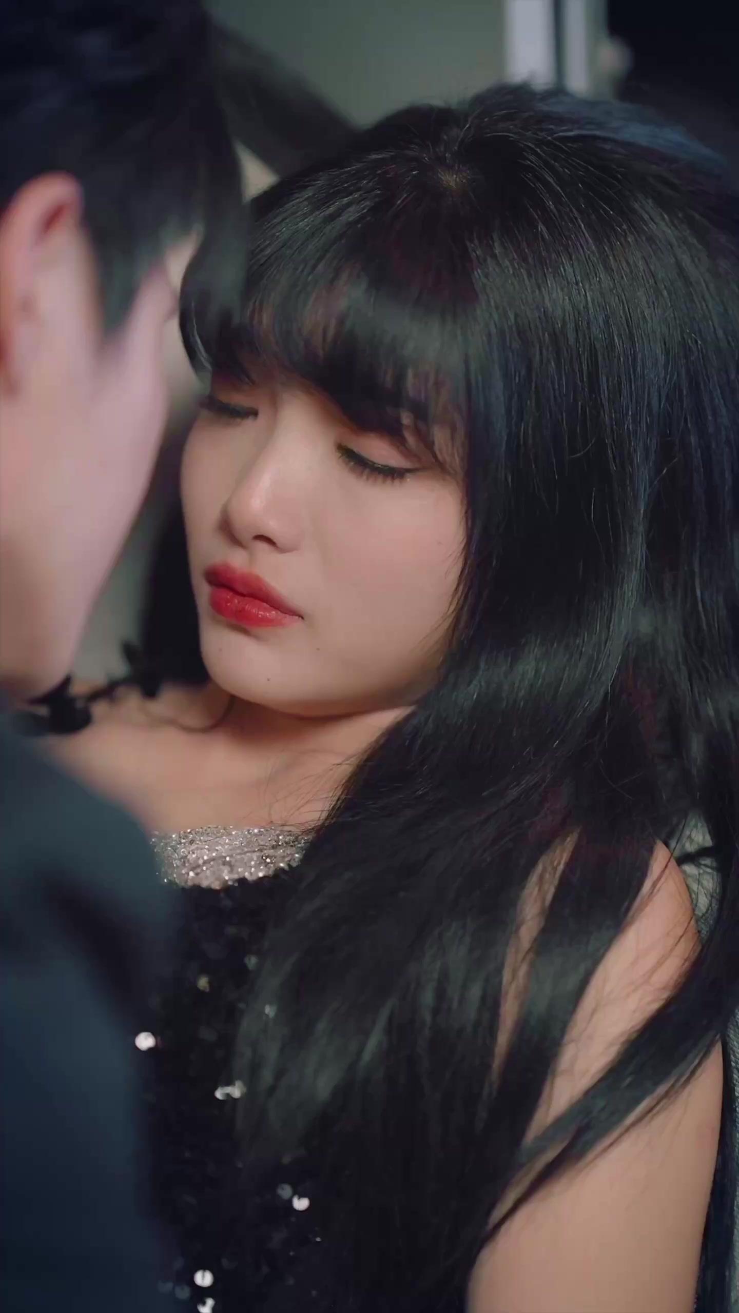 Ctrl+Z This Love Story