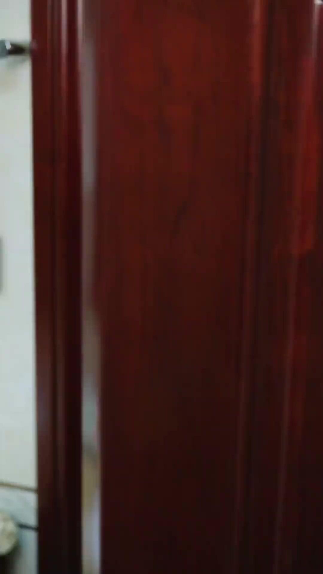 Siyah Ay Işığı