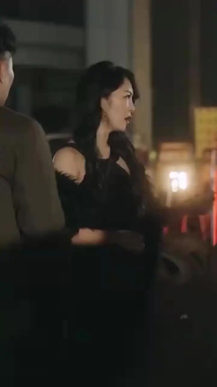 Gizli Kurt Kralı Bölüm 6