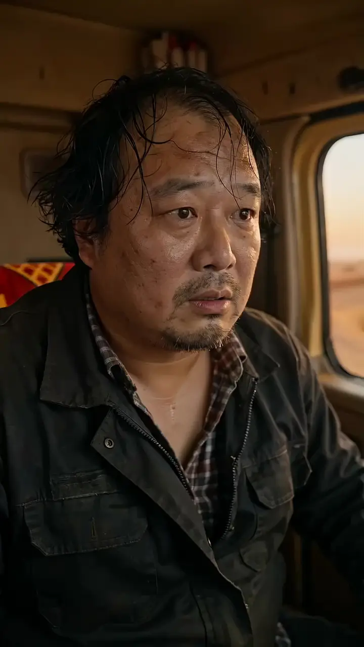 Episode 13