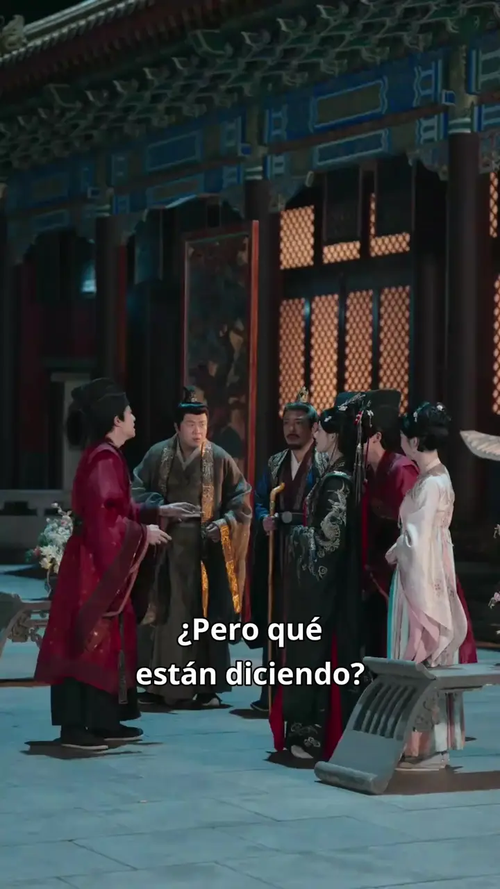 Episode 15