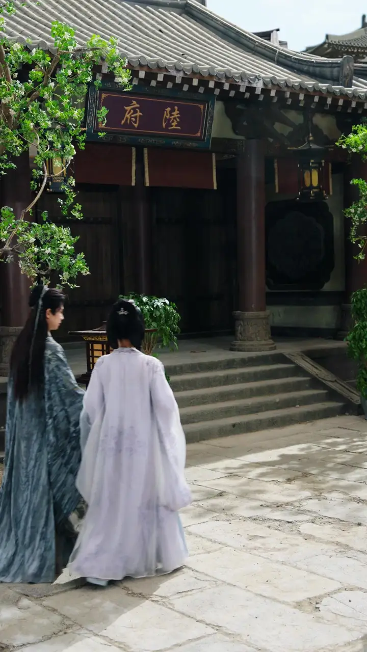 Episode 36