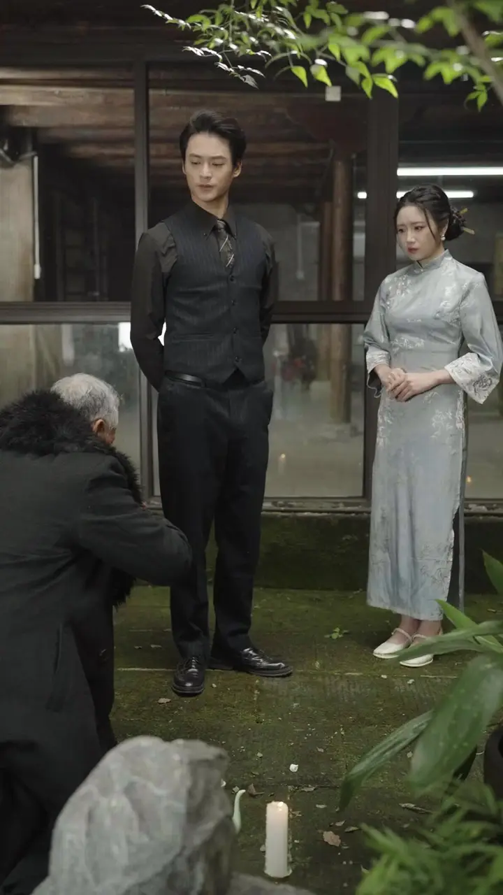 Episode 20