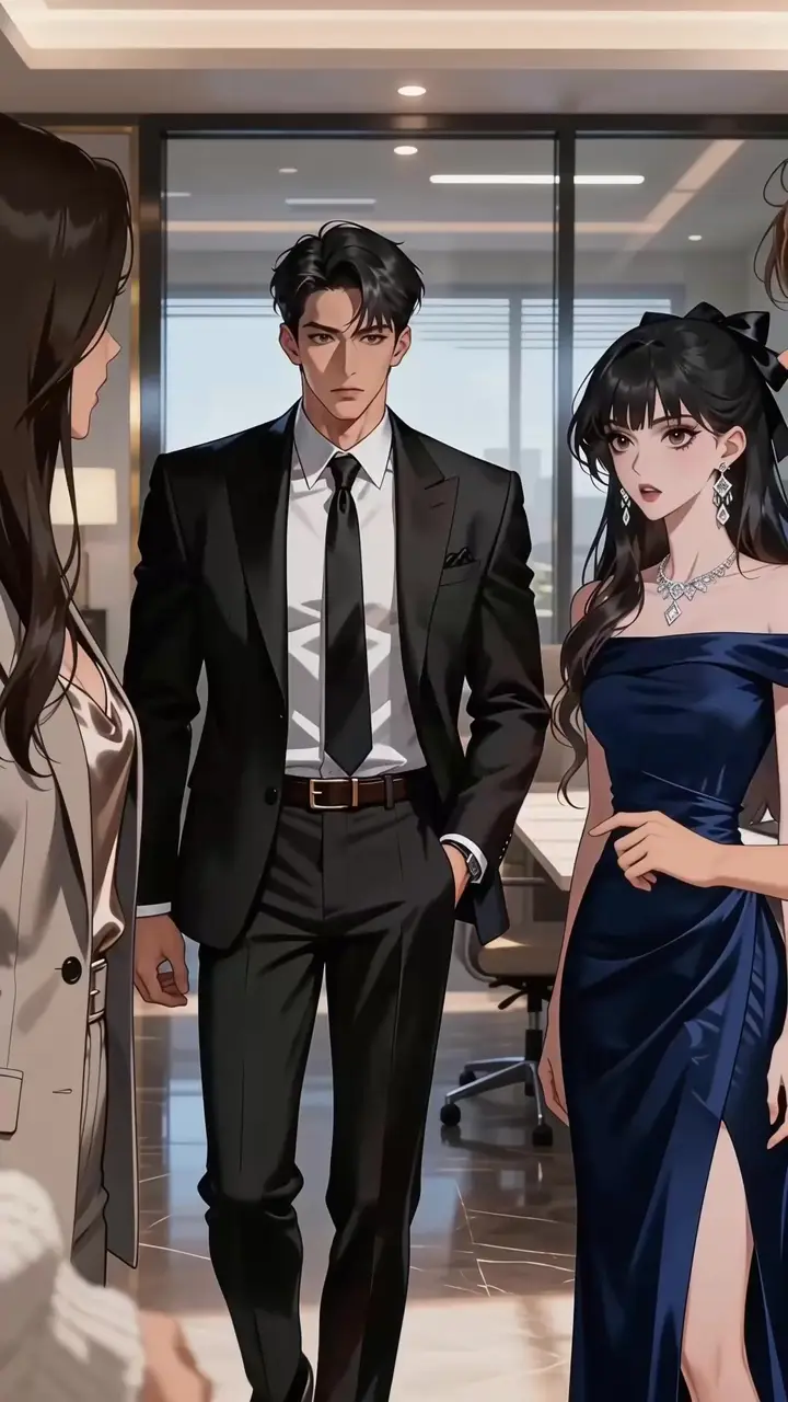 Episode 41